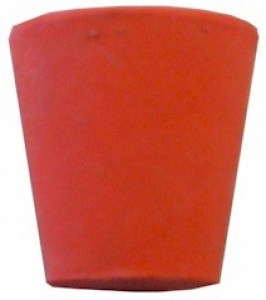 Gummizapfen klein3
